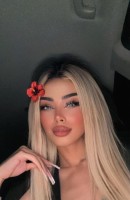 Gigi, Albania / Tirana