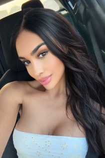 Elenacol อายุ 25 ปี เมืองนีซ ประเทศฝรั่งเศส บริการเอสคอร์ท - 7