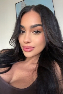 Elenacol อายุ 25 ปี เมืองนีซ ประเทศฝรั่งเศส บริการเอสคอร์ท - 10