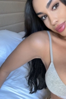 Elenacol อายุ 25 ปี เมืองนีซ ประเทศฝรั่งเศส บริการเอสคอร์ท - 13