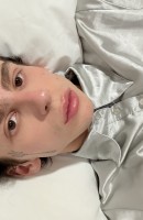 Sasha, Age 20, Belgrade / Serbia Escorts