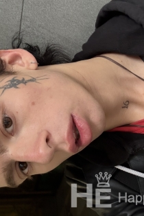 Саша, 20 године, Београд / Србија Пратња - 3