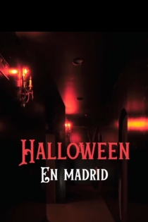 Laura, Alter 51, Escort in Madrid / Spanien - 2