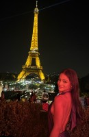 Emily, Age 24, London / United Kingdom Escorts