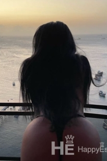 Сара Кеш, 26 година, Београд / Србија, пратње - 11