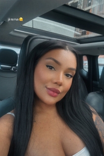 Сара Кеш, 26 година, Београд / Србија, пратње - 12