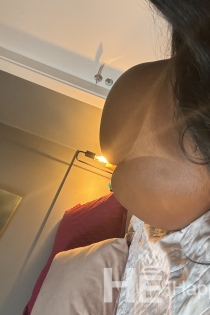 Сара Кеш, 26 година, Београд / Србија, пратње - 20