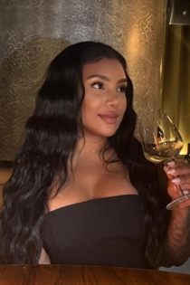 Sarah Cash, Alter 26, Escort in Belgrad / Serbien - 13