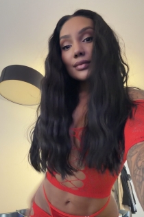 Сара Кеш, 26 година, Београд / Србија, пратње - 5