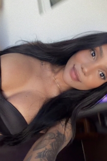 Сара Кеш, 26 година, Београд / Србија, пратње - 24