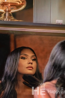 Сара Кеш, 26 година, Београд / Србија, пратње - 15