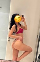 Monika, Alter 26, Escort in Berlin / Deutschland