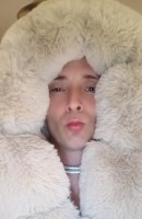 Nikola, Age 38, Porto / Portugal Escorts