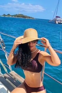 Isabella, 34 år - 5
