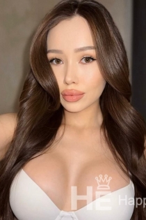 Zara, 26-aastane, Tirana / Albaania saatjad – 3