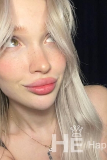 Olga, 28 år, Skopje / Makedonien Escorts - 4