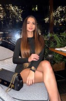 Aise, Albania / Tirana