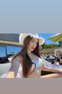 Паліна, 26 гадоў, Тырана / Эскорт у Албаніі - 4