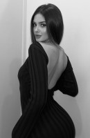 Victoria, Albania / Tirana