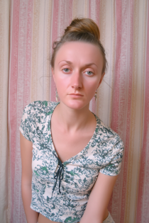 Marla, 26 let, Tirana / Albánie Escorts - 3