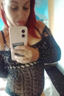 Bella, Alter 29, Escort in Krefeld / Deutschland - 2