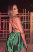 Leonor, Albania / Tirana