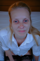 Maral, Albania / Tirana