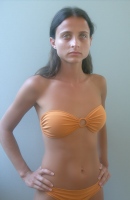 Sarah, Age 28, Istanbul / Turkey Escorts