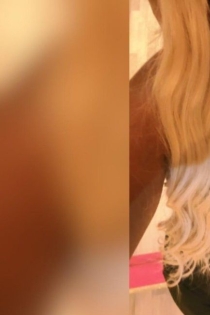 Chiara, 30 anni, Escort Roma / Italia - 6