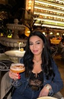 Sofa, Turkey / Istanbul