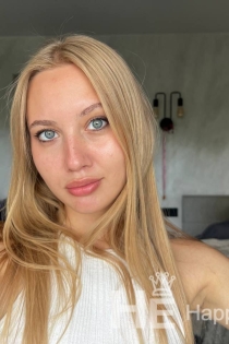 Anastasia, 25 år, Skopje / Makedonien Escorts - 6