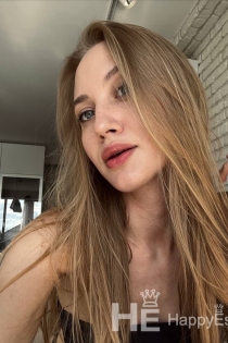 Anastasia, 25 år, Skopje / Makedonien Escorts - 8