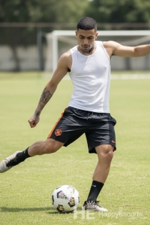 Erick, 26 ans, Bayonne / France Escortes - 3