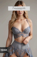 Carina, Age 25, Hamburg / Germany Escorts