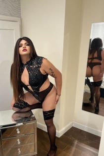 Julija, 25 m., Faro / Portugalijos palydos – 9