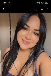 Камілі, 35 гадоў, Ансі / France Escorts - 3