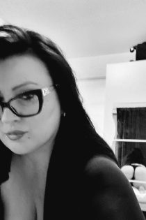 Lida, Alter 35, Escort in Stockholm / Schweden - 3