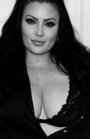 Madam Lida, Age 35, Stockholm / Sweden Escorts