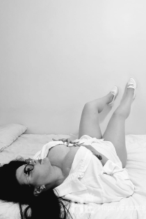 Lida, Alter 35, Escort in Stockholm / Schweden - 5