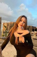 Baby, Age 26, Durres / Albania Escorts