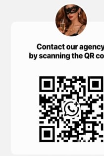 Rita Lisboa, Age 26, Faro / Portugal Escorts - 7