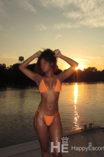 gesebel, 25 anos, Acompanhantes Monsanto / Portugal - 3