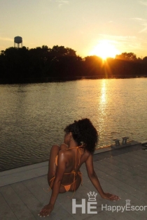 gesebel, 25 anos, Acompanhantes Monsanto / Portugal - 4