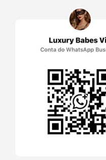 querida, 26 anos, Acompanhantes Setúbal / Portugal - 7