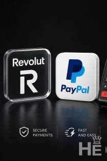 honey, Age 26, Escort in Olhão / Portugal - 8