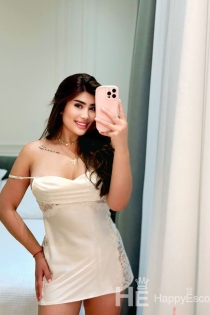 Nelly, 25 ans, Luxembourg / Luxembourg Escortes - 6