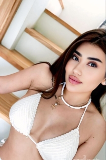 Nelly, 25 ans, Luxembourg / Luxembourg Escortes - 2