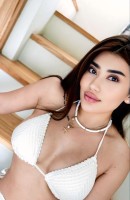 nelly, Age 25, Luxembourg / Luxembourg Escorts