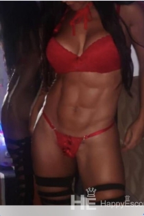 Babaloo, 37 m., Liuksemburgas / Liuksemburgo palydos – 2