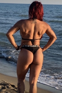 Babaloo, 37 m., Liuksemburgas / Liuksemburgo palydos – 3